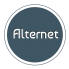 Alternet (1)