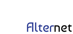 Alternet Yazılım Online Mağaza