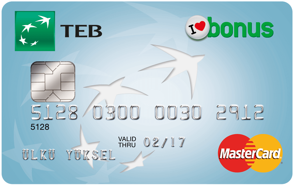TEB