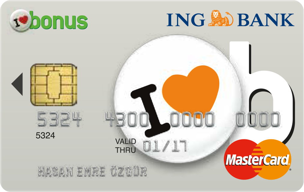 Ingbank
