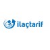 İlaçTarif Yazılımı ( Yıllık )